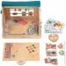 Lilliputiens      (83422)