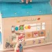 Lilliputiens      (83422)