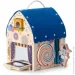 Lilliputiens     (83451)