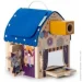 Lilliputiens     (83451)