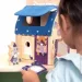 Lilliputiens     (83451)