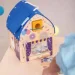 Lilliputiens     (83451)