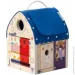 Lilliputiens     (83451)