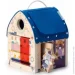 Lilliputiens     (83451)