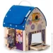 Lilliputiens     (83451)