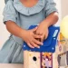 Lilliputiens     (83451)