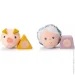 - Lilliputiens      (83470)