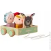 - Lilliputiens      (83470)