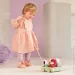 - Lilliputiens      (83470)