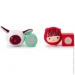 - Lilliputiens      (83470)