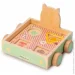 - Lilliputiens      (83470)