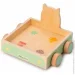 - Lilliputiens      (83470)