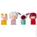 - Lilliputiens      (83470)