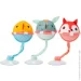    Lilliputiens     : , ,  (83502)