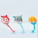   Lilliputiens     : , ,  (83502)