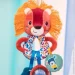 - Lilliputiens       (83506)