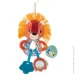 - Lilliputiens       (83506)