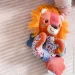- Lilliputiens       (83506)
