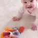 - Lilliputiens       (83506)