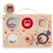  Lilliputiens   (83510)
