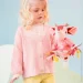 Lilliputiens       (83515)