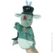 Lilliputiens       (83516)