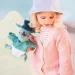Lilliputiens       (83516)