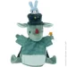 Lilliputiens       (83516)