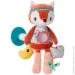 - Lilliputiens       (83524)