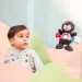 - Lilliputiens       (83525)