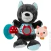 - Lilliputiens       (83525)
