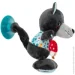 - Lilliputiens       (83525)