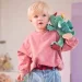     LILLIPUTIENS   (83469)