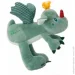     LILLIPUTIENS   (83469)