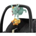 -     LILLIPUTIENS   (83520)