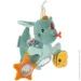 -     LILLIPUTIENS   (83520)