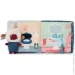    '  LILLIPUTIENS  ,  (83536)