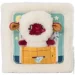    '  LILLIPUTIENS  ,  (83536)