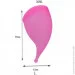 Lilu      L GS099