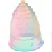 Lilu     S GS102