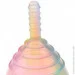 Lilu     S GS102