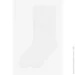  Lilyy    23820 5-6   (2000991029637)