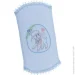  Limaso      100%  18x35 (RKVV011-18)
