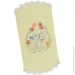  Limaso      100%  18x35 (RKVV013-18)