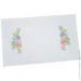  Limaso     100%  31x65 (RKVV01-31)