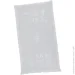  Limaso     100%  38x70 (RKVV015-38)