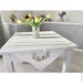 Limaso  100x100 (SKVV01-100)