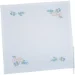 Limaso  100x100 (SKVV02-100)