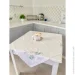 Limaso  100x100 (SKVV02-100)