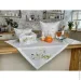 Limaso  100x100 (SKVV03-100)